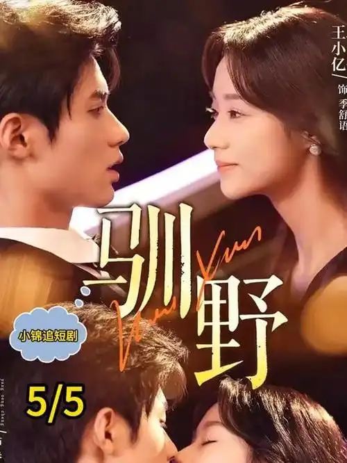 归途列车 剧情剧全集免费观看