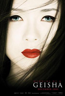 深蓝回声 高清电影
